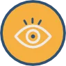 Shree Umiya Structure vision