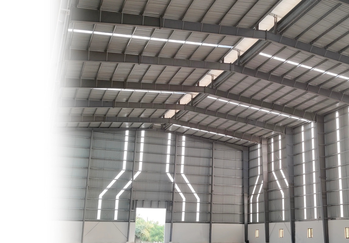 Shree Umiya Structure Blogs