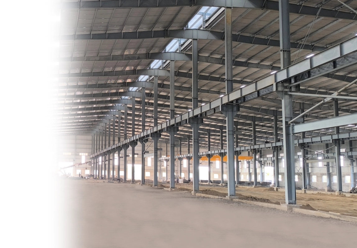 Shree Umiya Structure Blogs