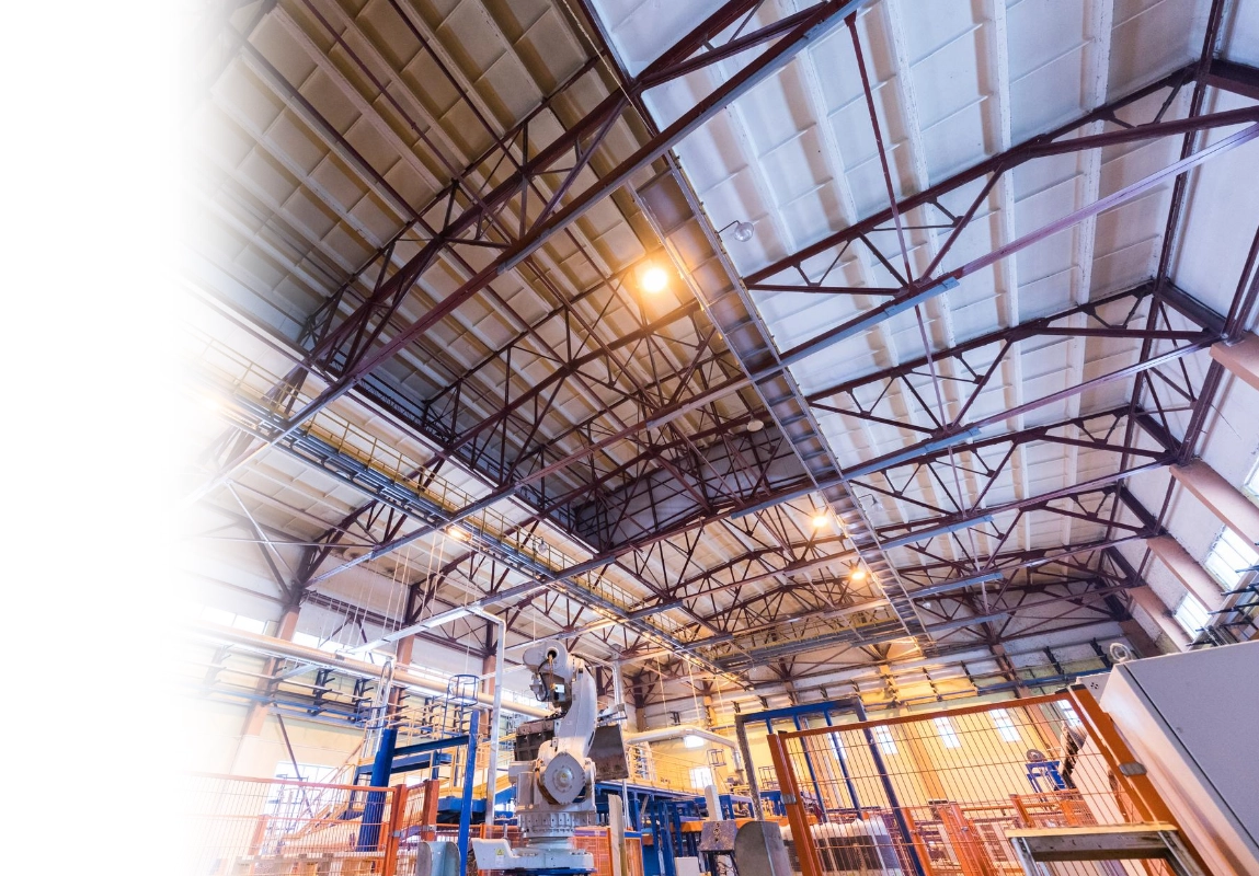 Shree Umiya Structure Blogs