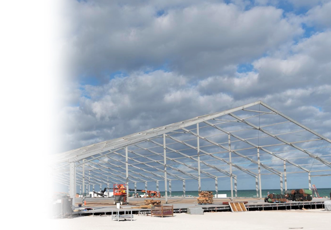 Shree Umiya Structure Blogs