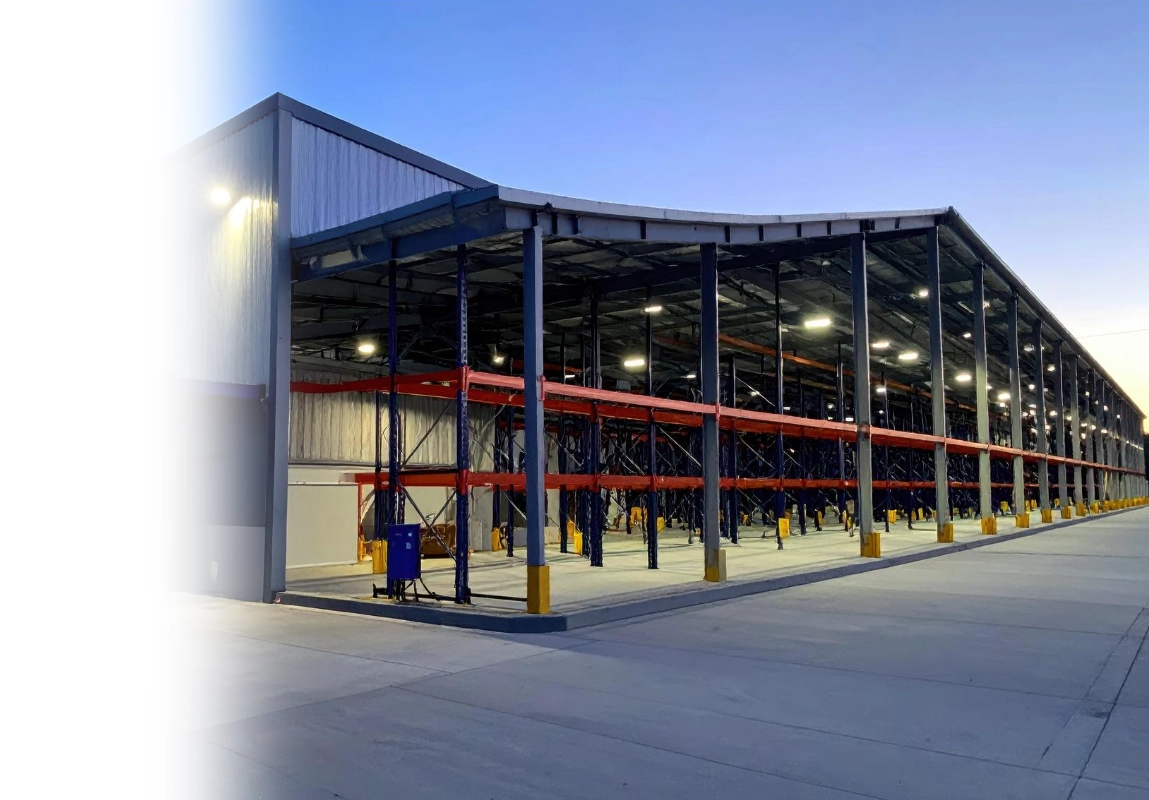 Shree Umiya Structure Blogs