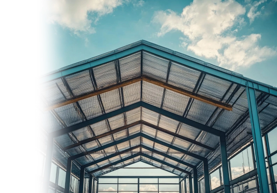 Shree Umiya Structure Blogs