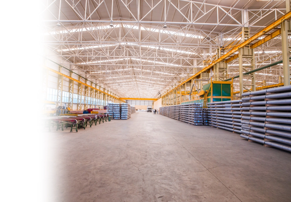 Shree Umiya Structure Blogs