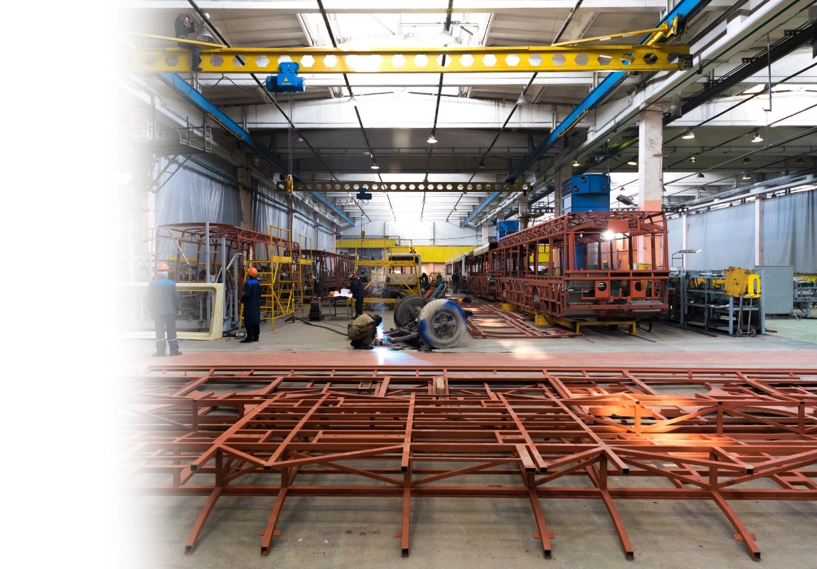Shree Umiya Structure Blogs