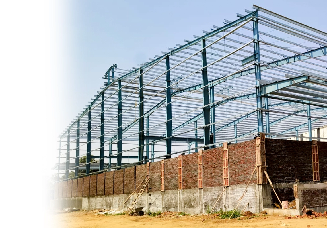 Shree Umiya Structure Blogs