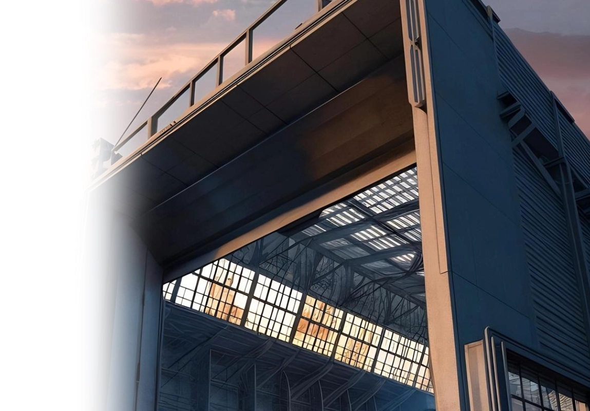Shree Umiya Structure Blogs