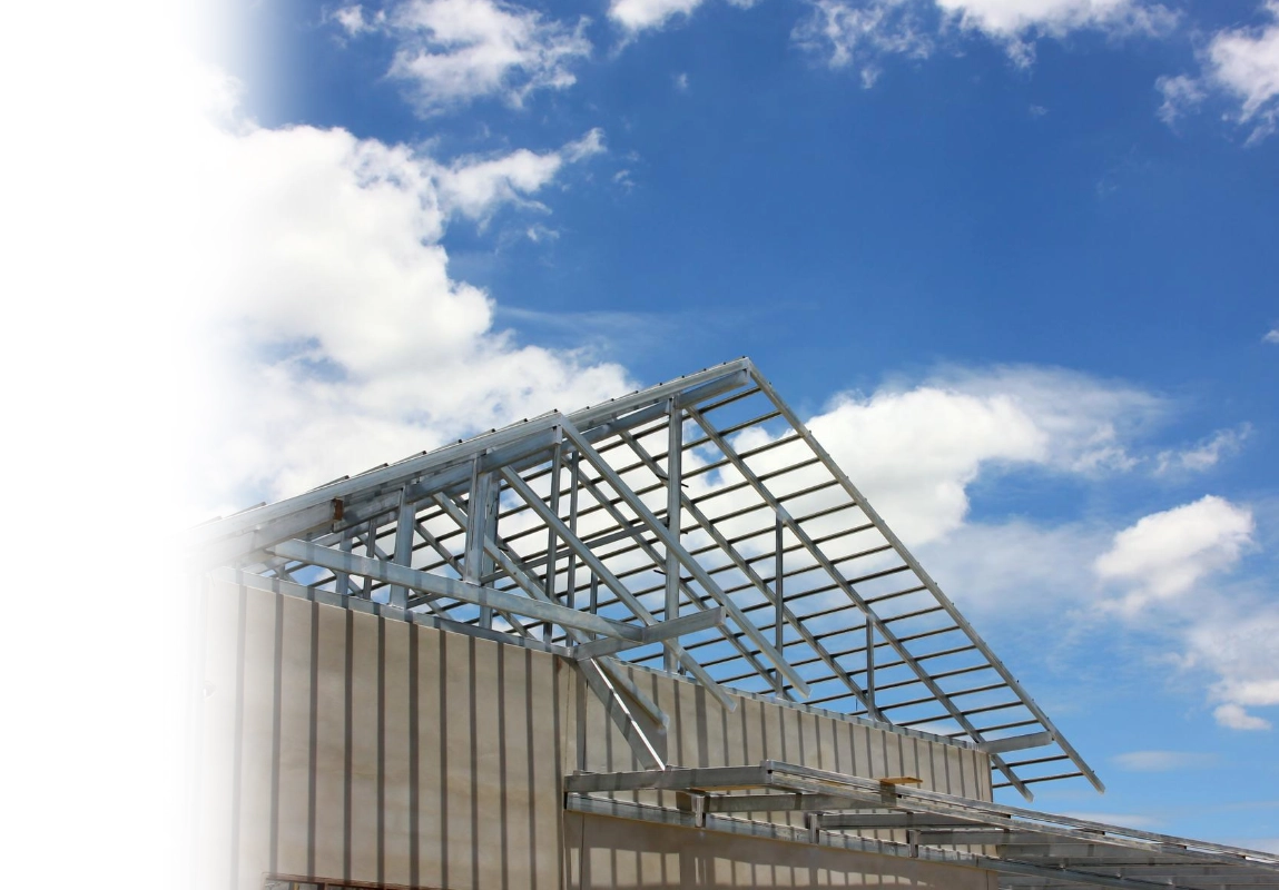 Shree Umiya Structure Blogs