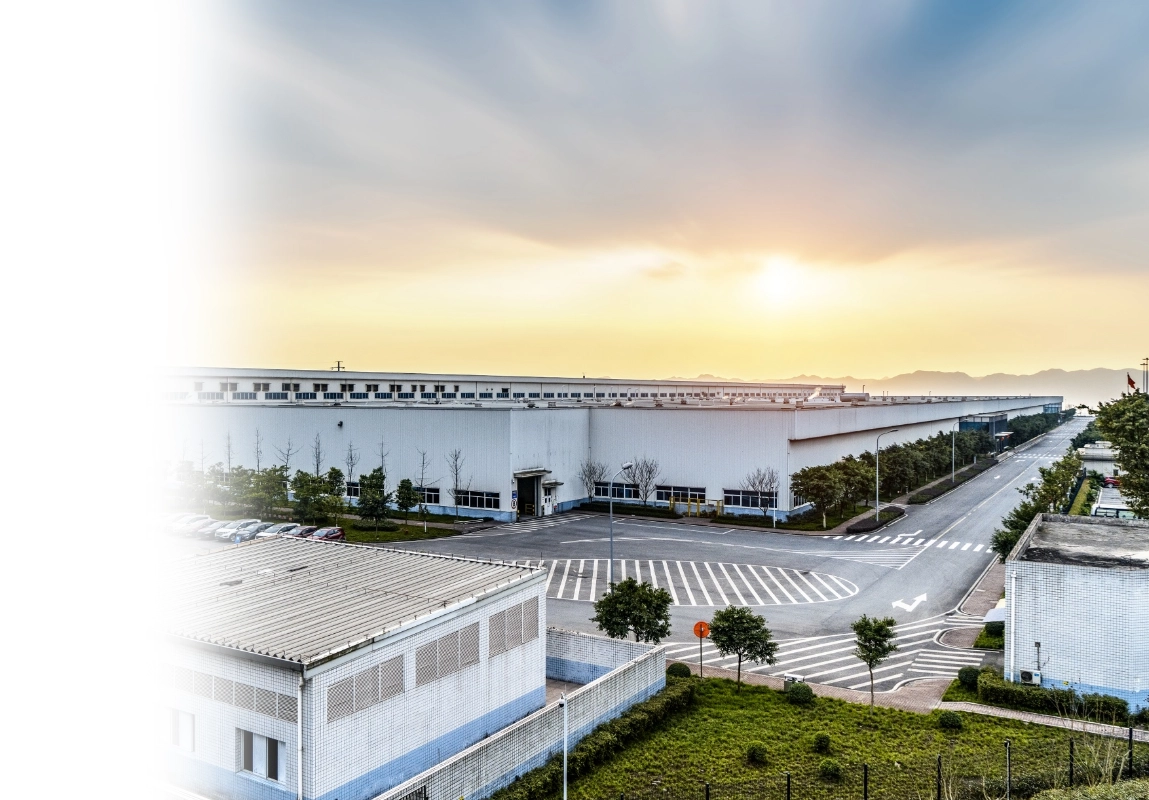 Shree Umiya Structure Blogs