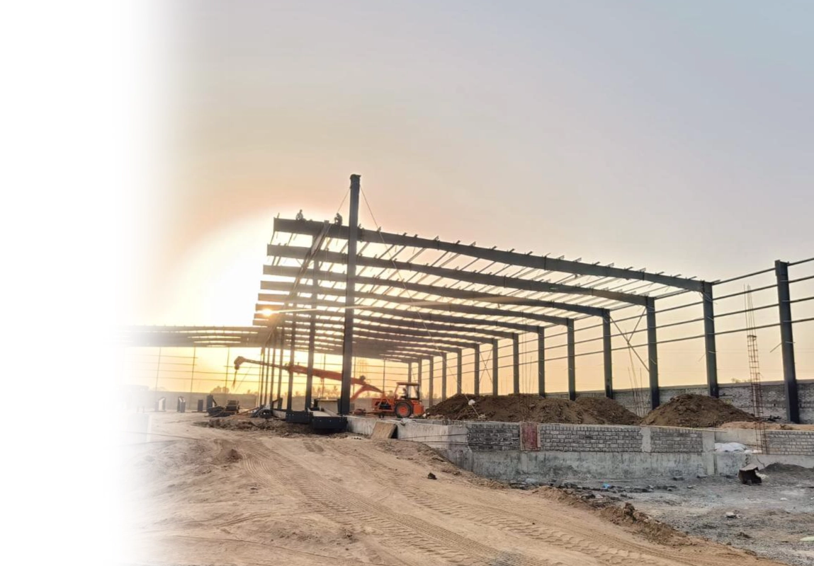 Shree Umiya Structure Blogs