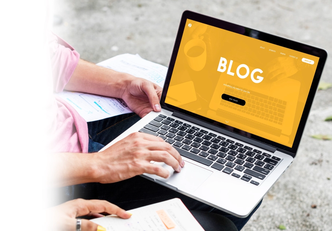 Shree Umiya Structure Blogs