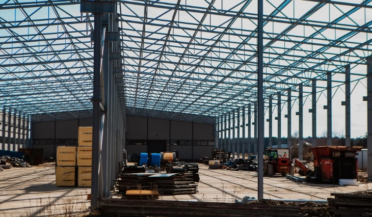 trusted-for-industrial-peb-buildings