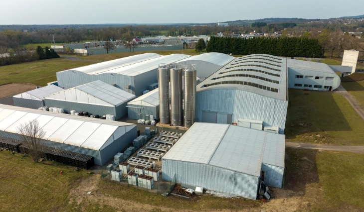 factory-expansion
