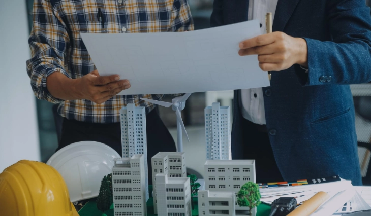 Understanding Steel Grades Used in PEB