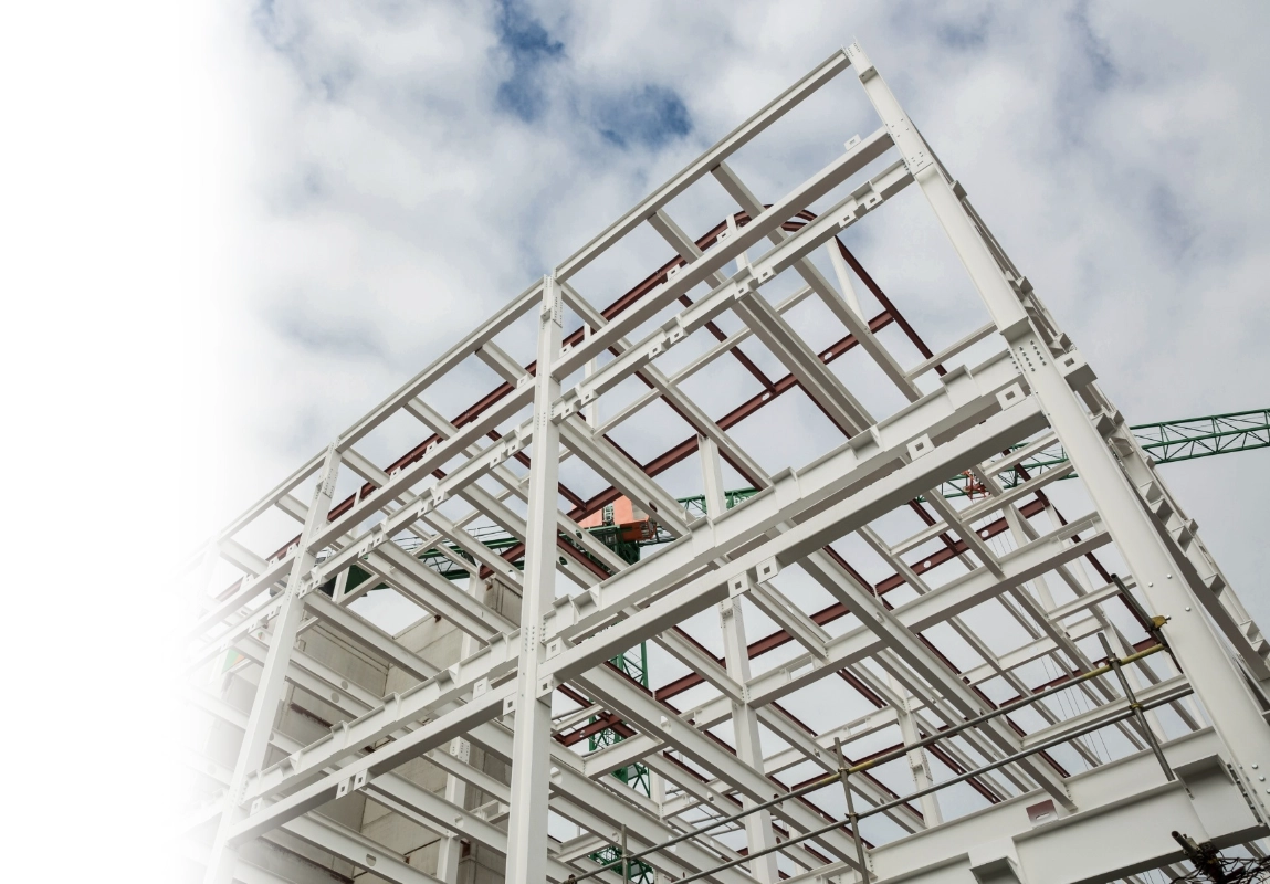 Shree Umiya Structure Blogs