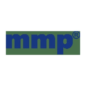 mmp logo