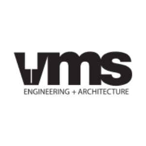 doors and windows logo