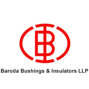 baroda
