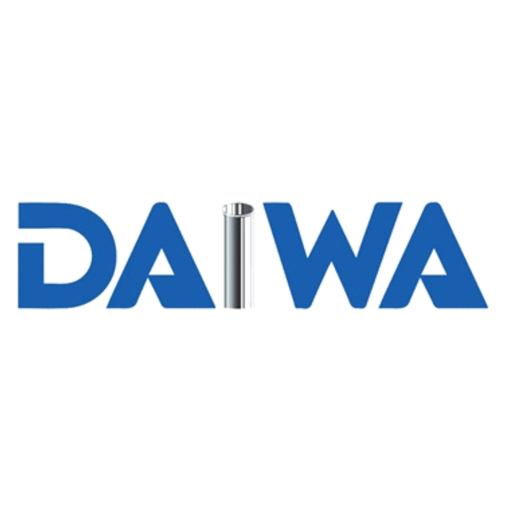 daiwa