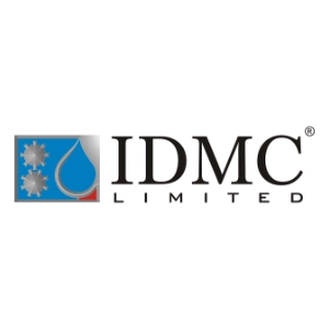 idmc-limited