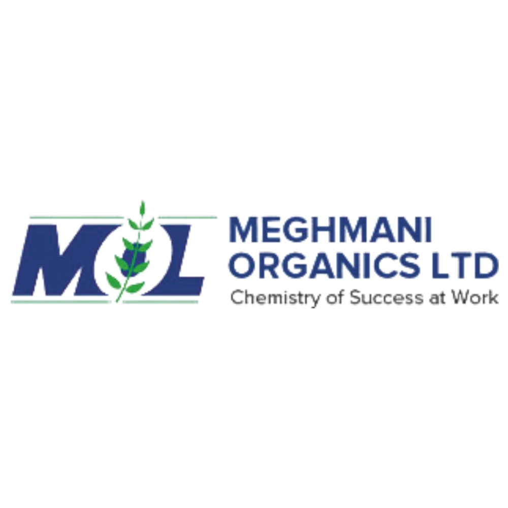 meghmani
