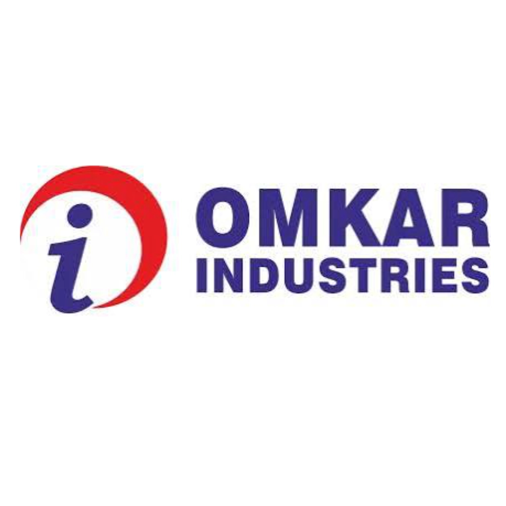 omkar