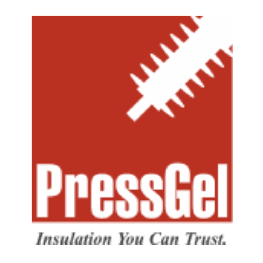 pressgel