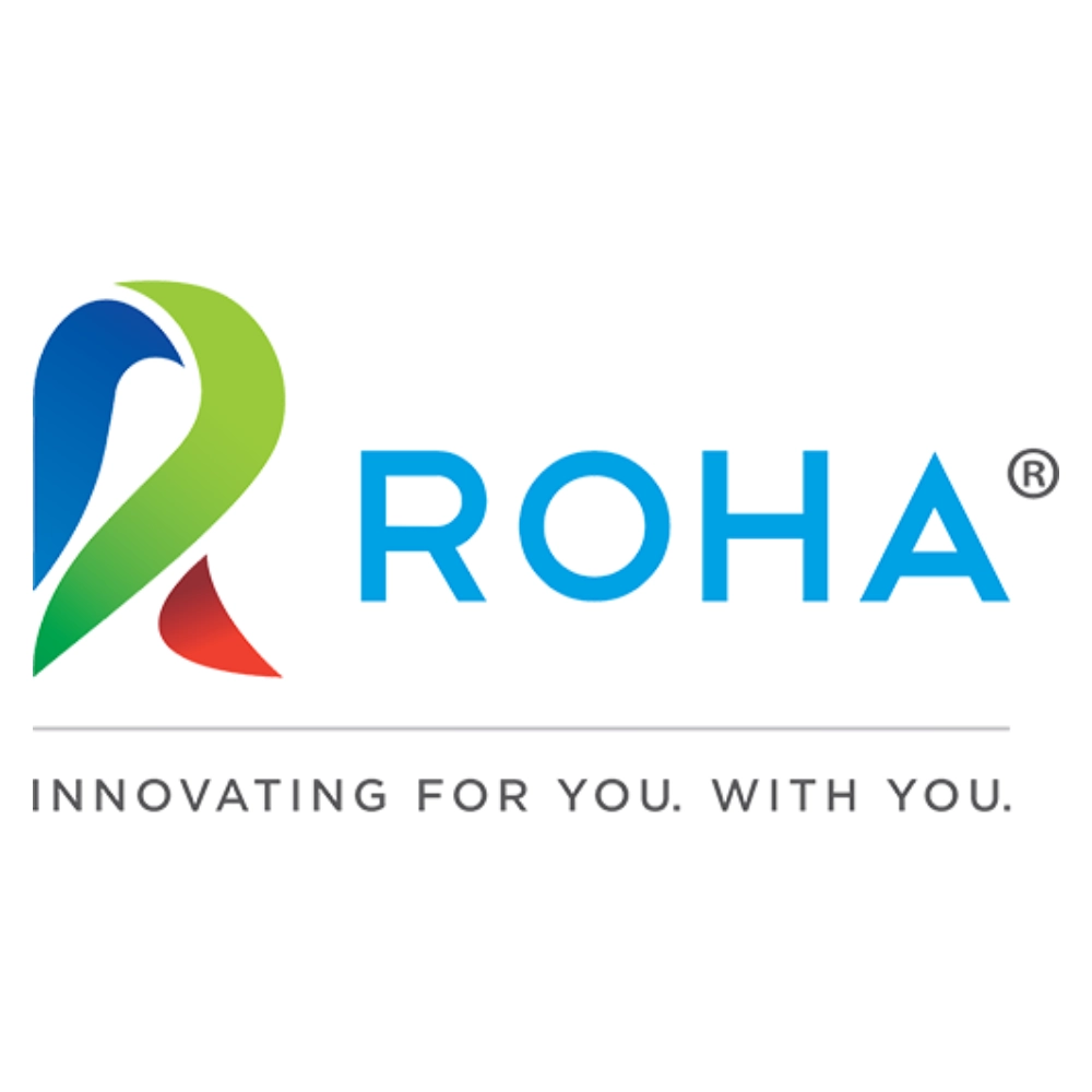 roha