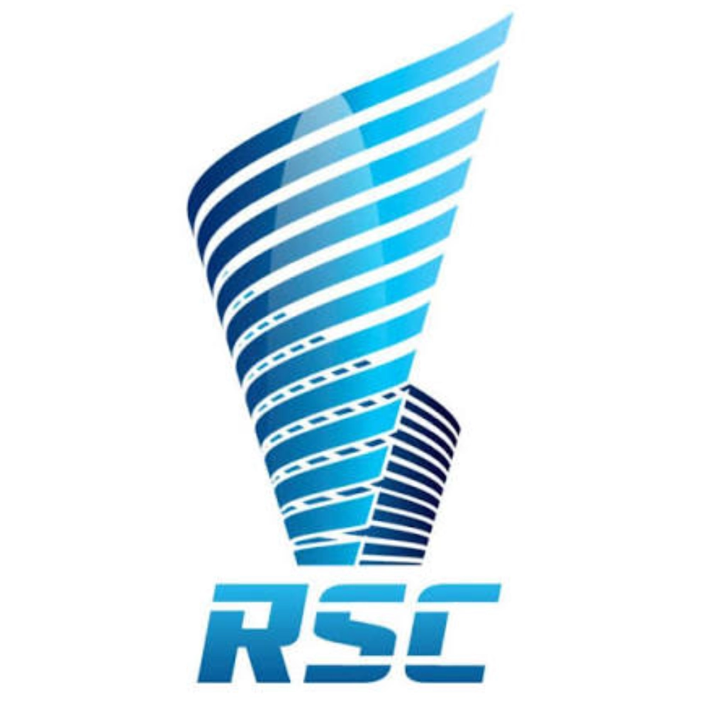 rsc