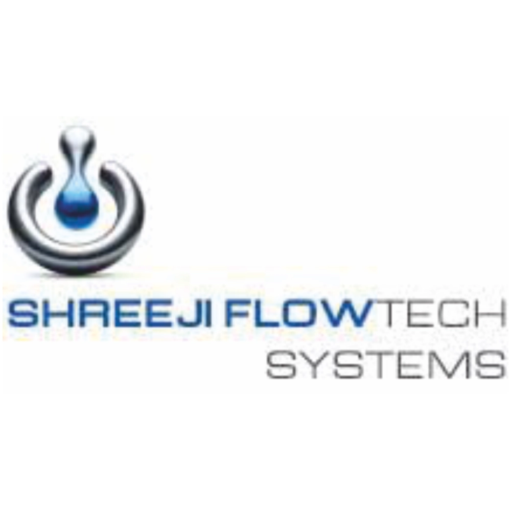 shreejiflowtech