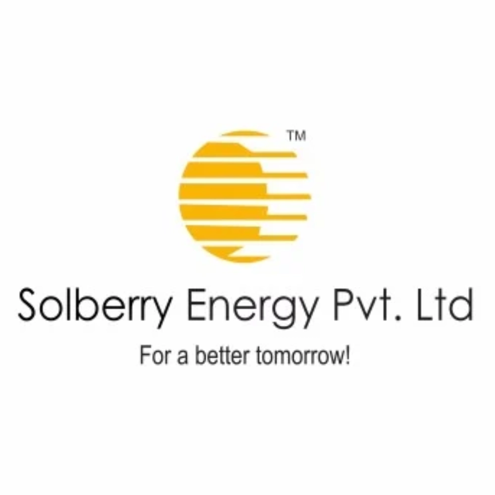 solberry-energy