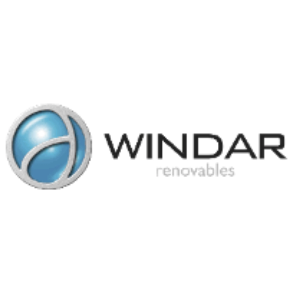 winder