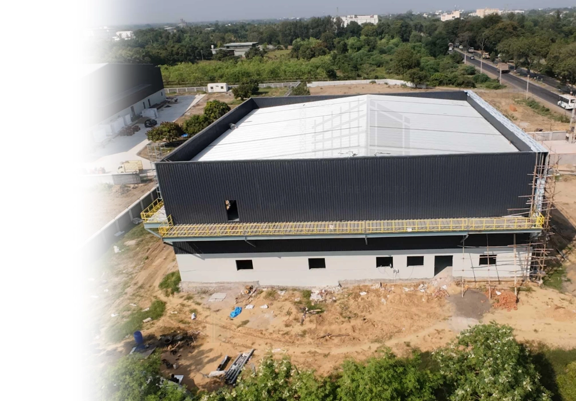 Shree Umiya Structure Blogs