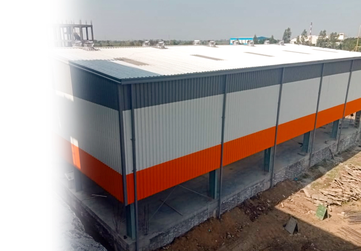 Shree Umiya Structure Blogs