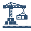Industry-Specific
                                    Customization