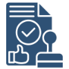 Complete Turnkey
                                    Solutions