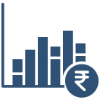 Rapid Project Execution