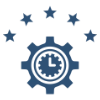 Fixed-Price Transparency