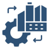 Rapid Project Execution