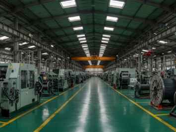 Pedestrian
                                                Bridges