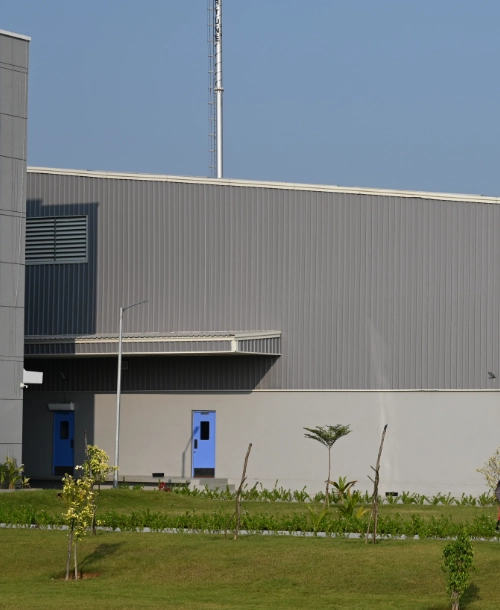 About image 1