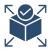 Rapid Project Execution