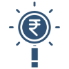 Fixed-Price Transparency