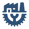 Industry-Specific
                                    Customization