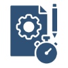 Rapid Project Execution
