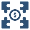 budget-friendly-expandable-solutions