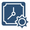 execution-within-time-frame