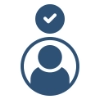 single-point-accountability